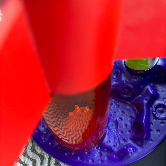 1996 Toy Story Buzz LightYear Disney Telephone - Picture 9 of 10